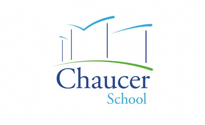 Chaucer School Latest News